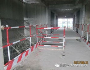 全面解析万达集团创优工程工法 建筑智能化工程施工有图有真相