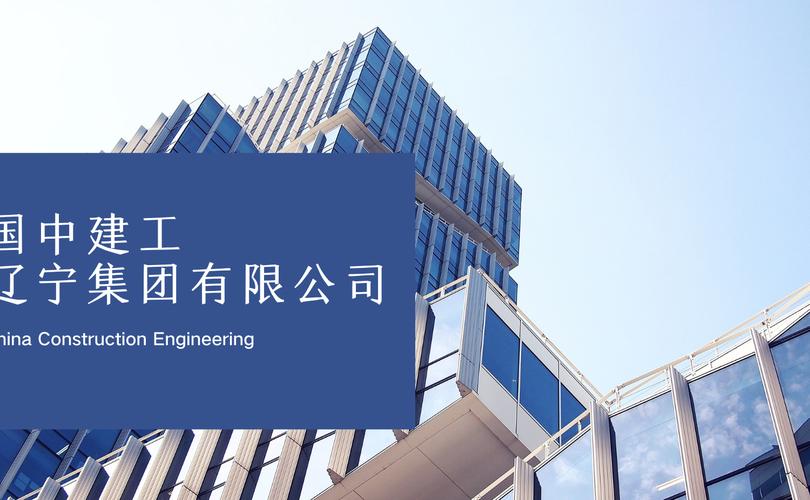 许可项目:各类工程建设活动,消防设施工程施工,房屋建筑和市政基础